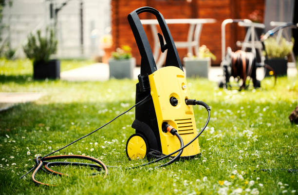 Best Concrete Sealing  in Monona, IA